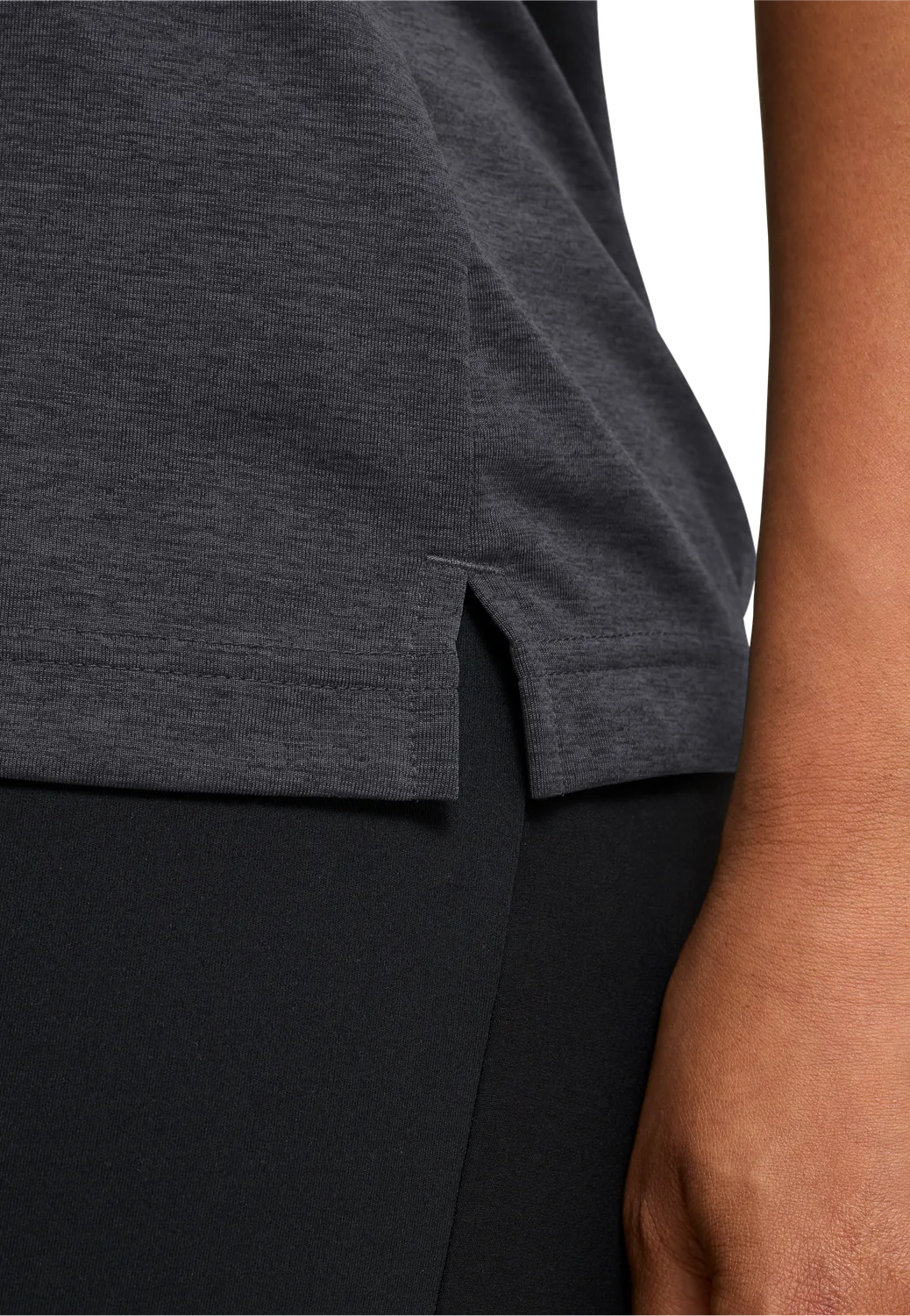 Jack Wolfskin Wildtrail Tank Top W débardeur respirant