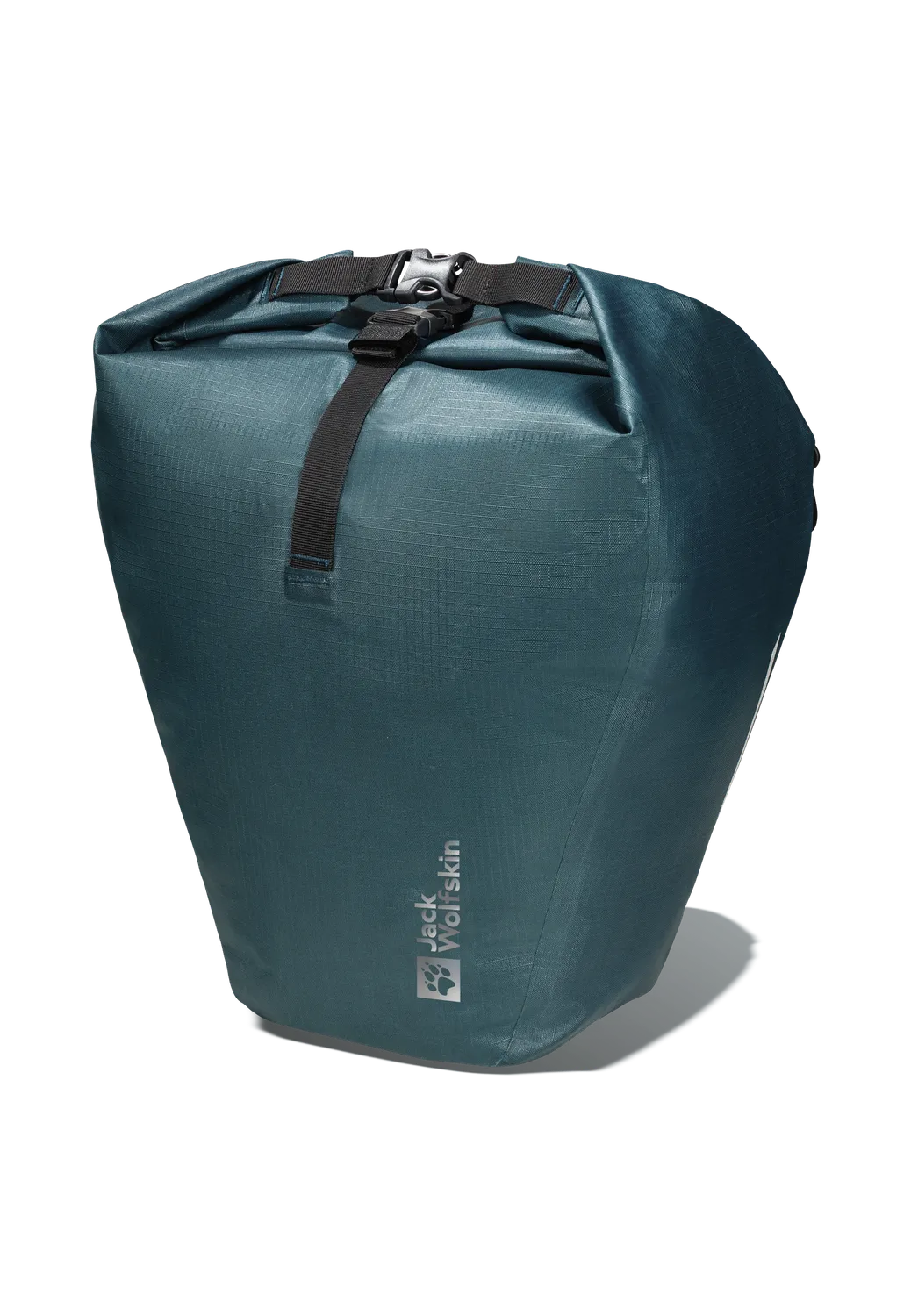 Jack Wolfskin Gravex 20 sacoche vélo 20L étanche taille unique