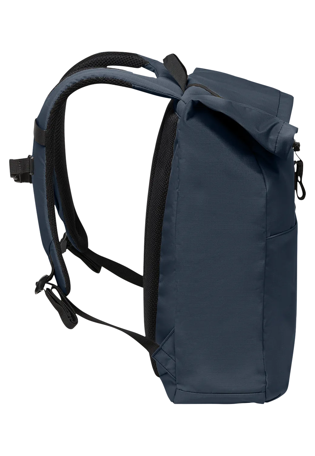 Jack Wolfskin Island sac à dos 20L roll top ordinateur