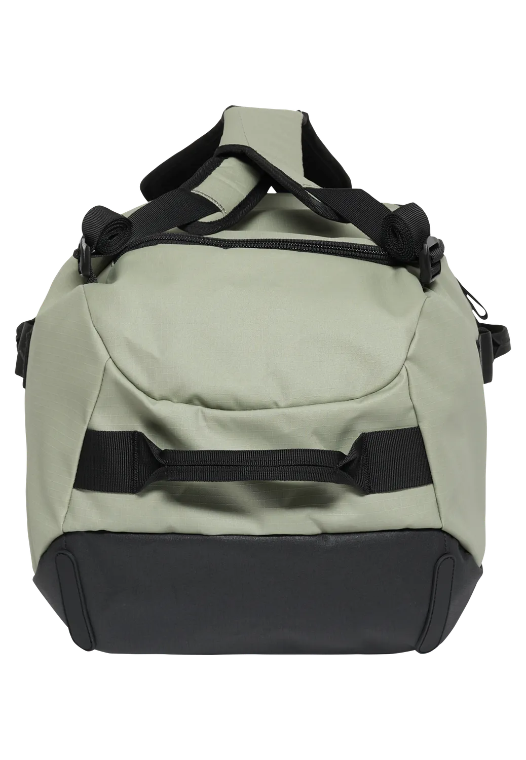 Jack Wolfskin All-In Duffle 45 sac voyage 45L étanche