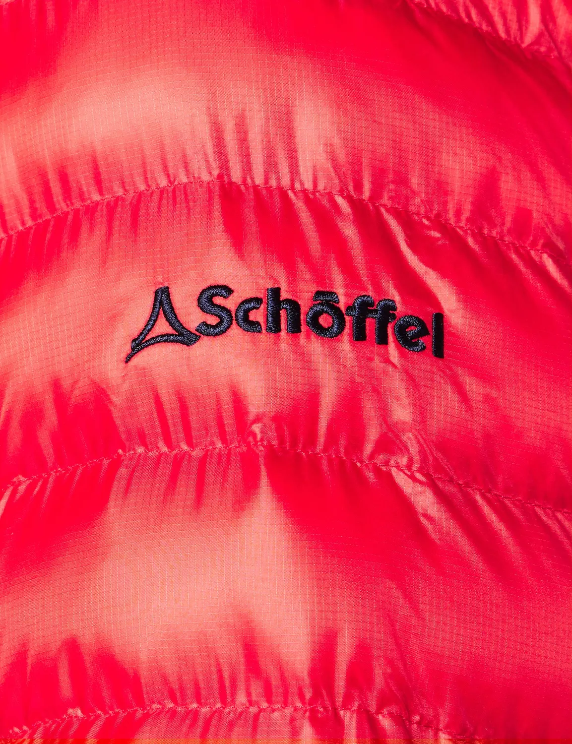Schöffel Val d Isere2 veste thermique homme PrimaLoft