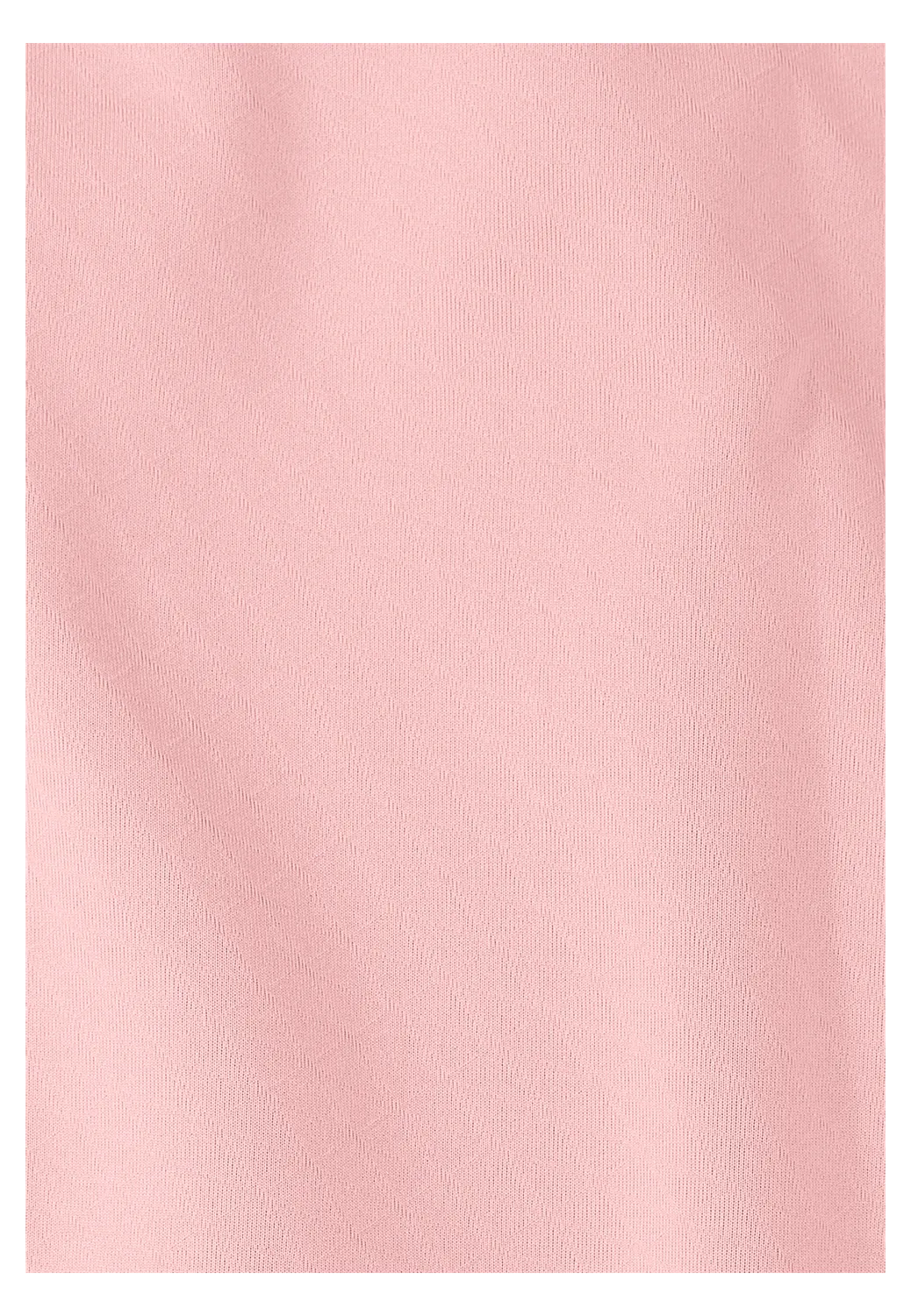 Jack Wolfskin Astrotrail Hoody sweat femme capuche polaire douce