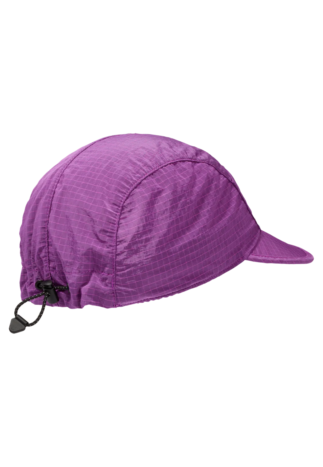 Jack Wolfskin Find The Wild Cap casquette anti-UV