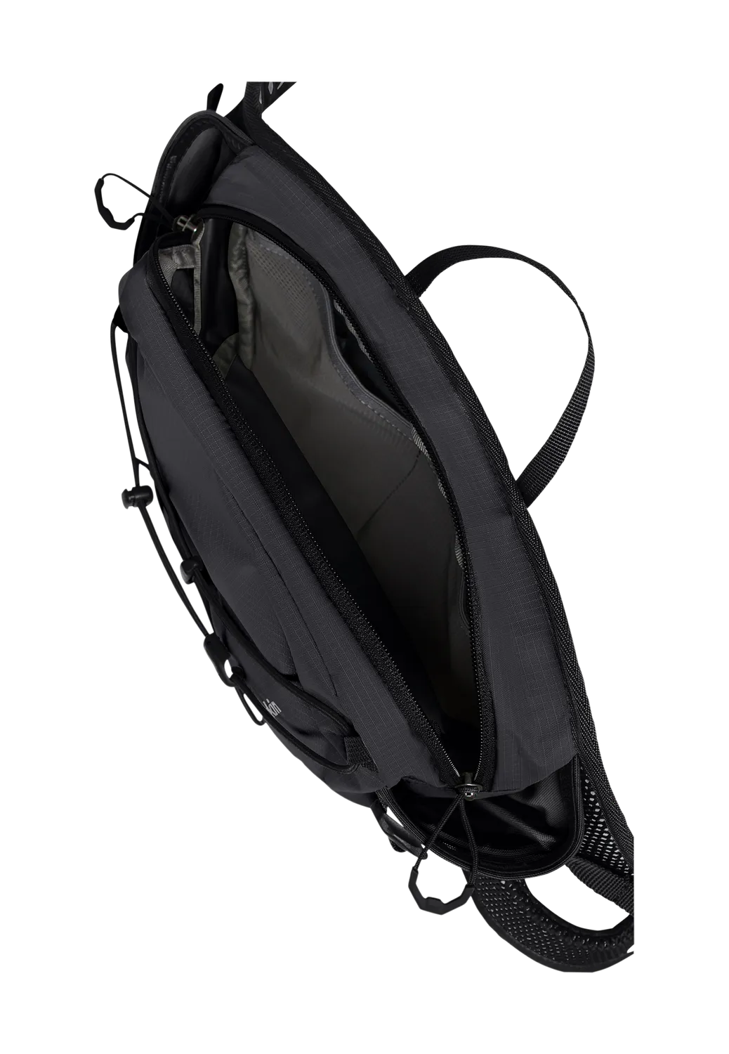 Jack Wolfskin Velocity Hipbag sac banane rando léger