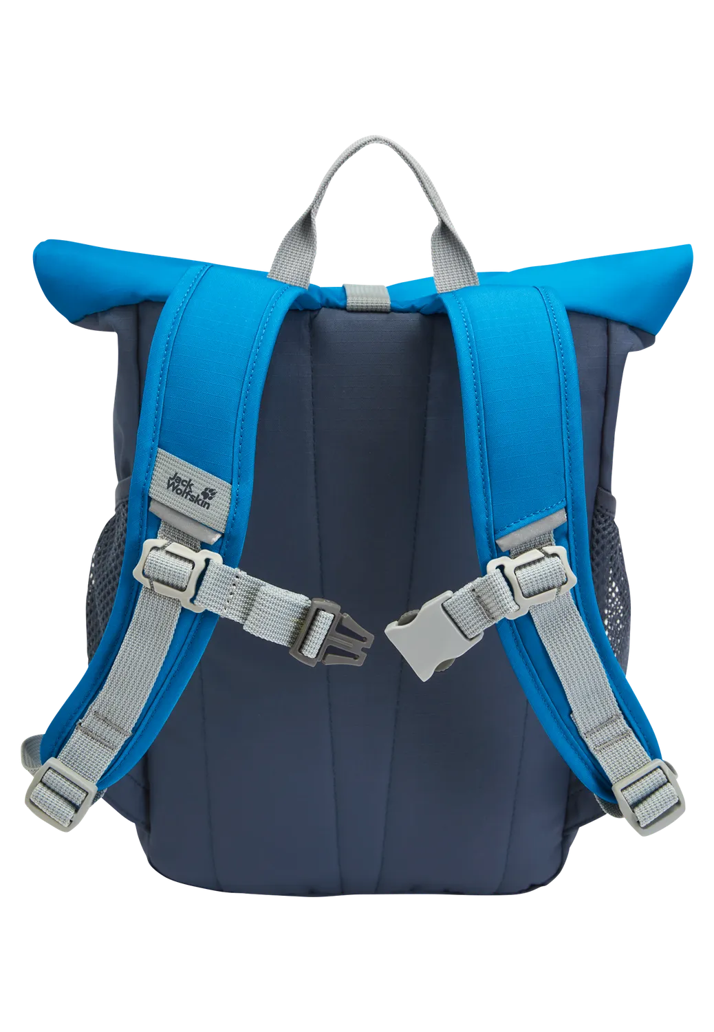 Jack Wolfskin Island Mini 10 sac à dos enfant 10 L