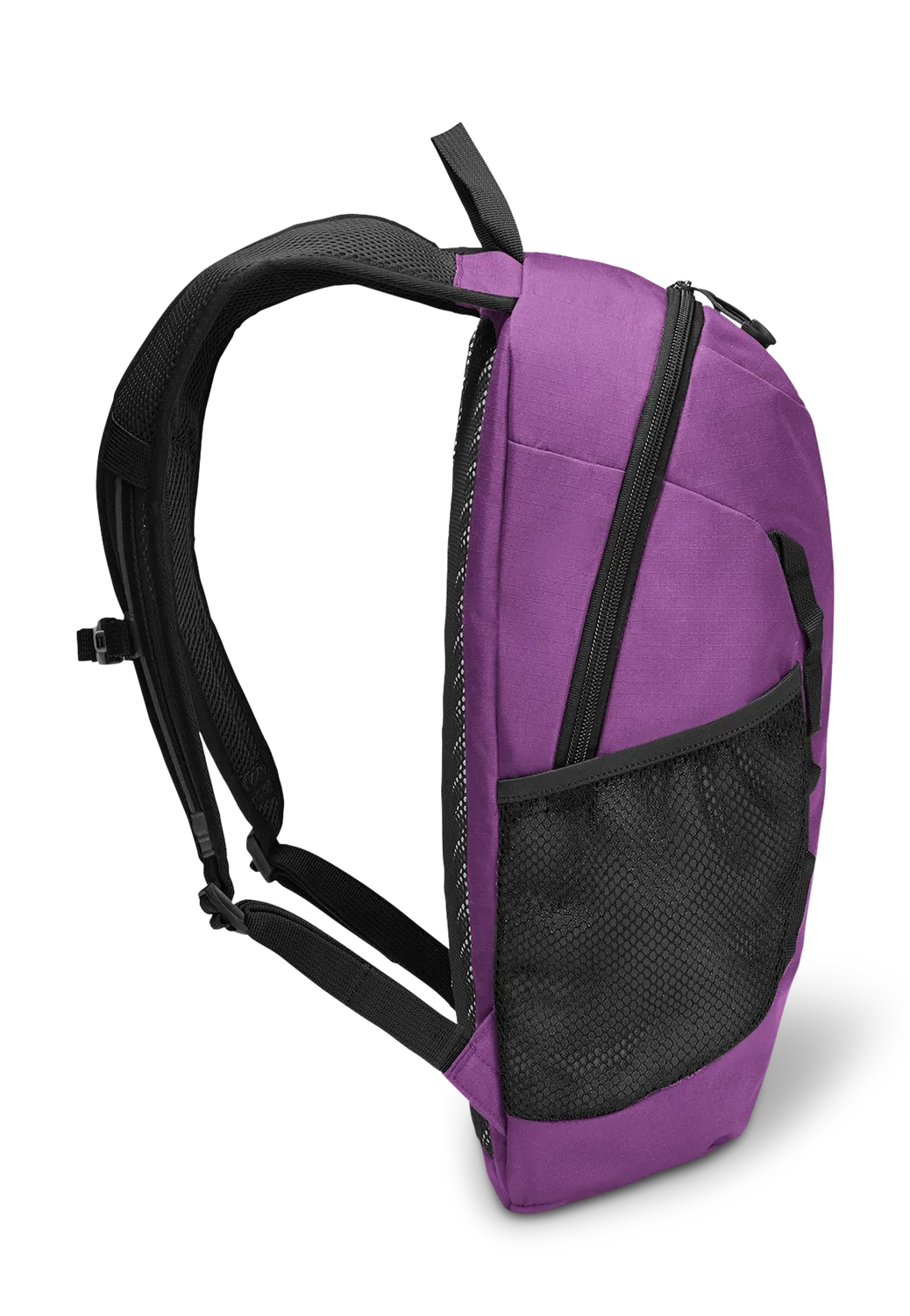 Jack Wolfskin Velocity Lite 10 sac rando 10L léger