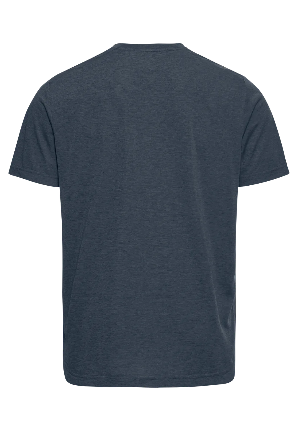 Jack Wolfskin Wildtrail T M t-shirt homme respirant