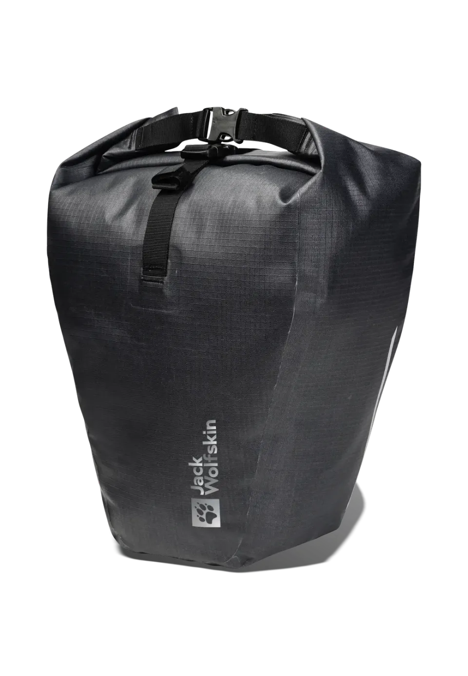 Jack Wolfskin Gravex 15 sacoche vélo étanche 15 L