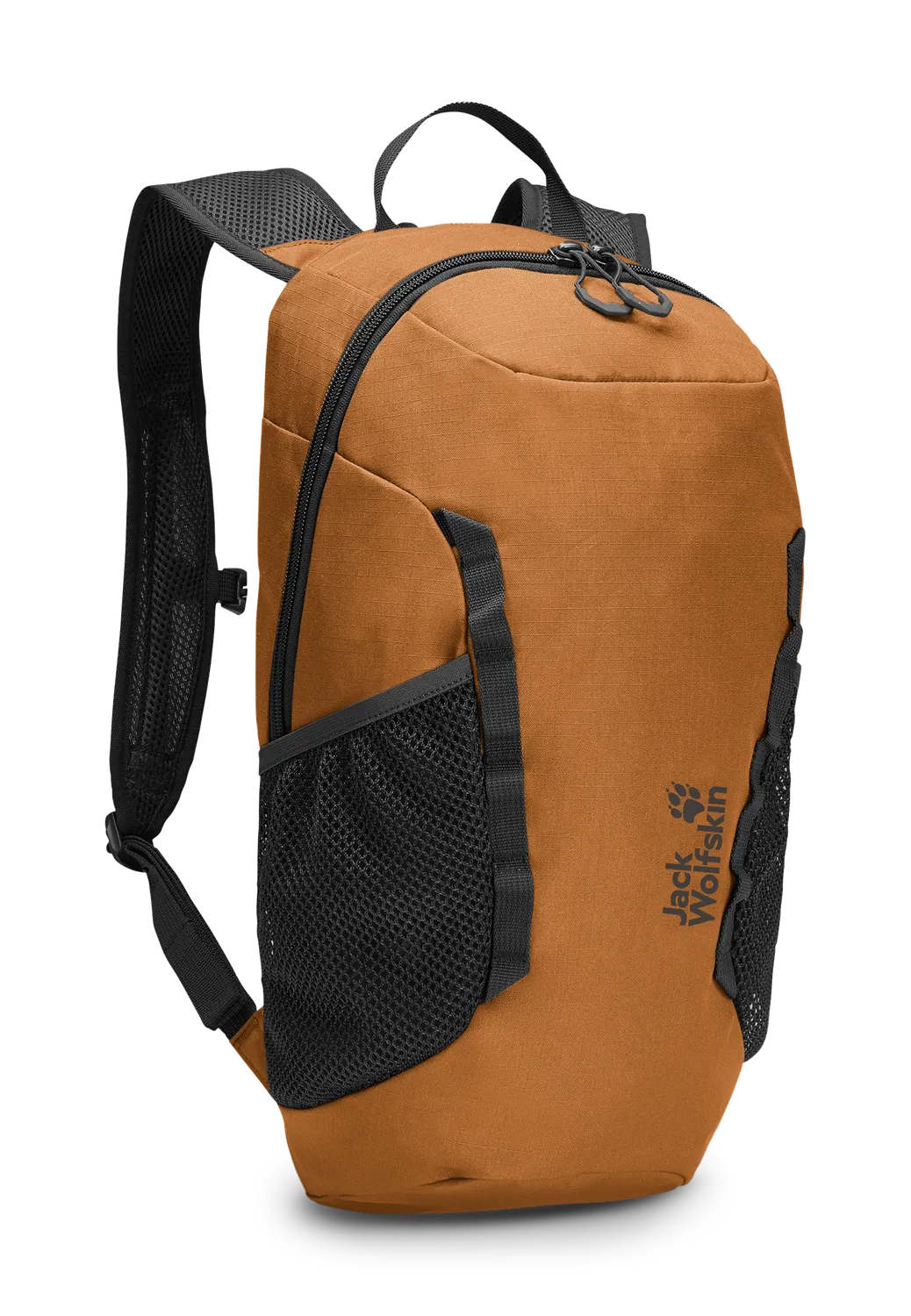 Jack Wolfskin Velocity Lite 10 sac à dos 10 L léger