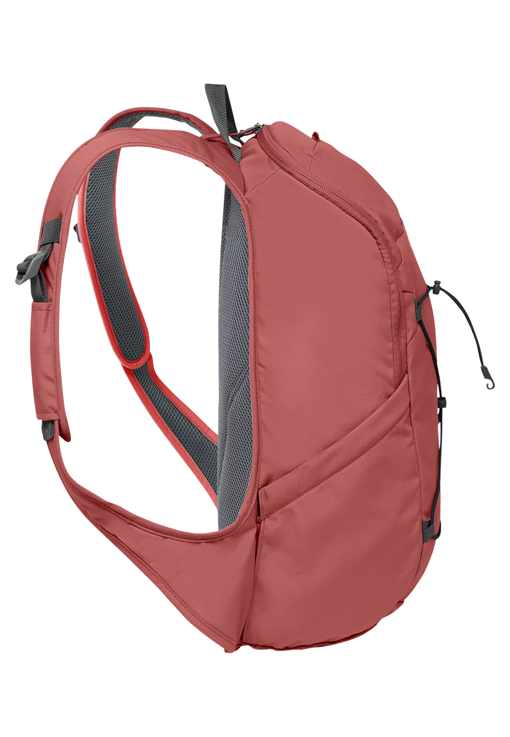 JACK WOLFSKIN SERENE sac à dos 18L léger