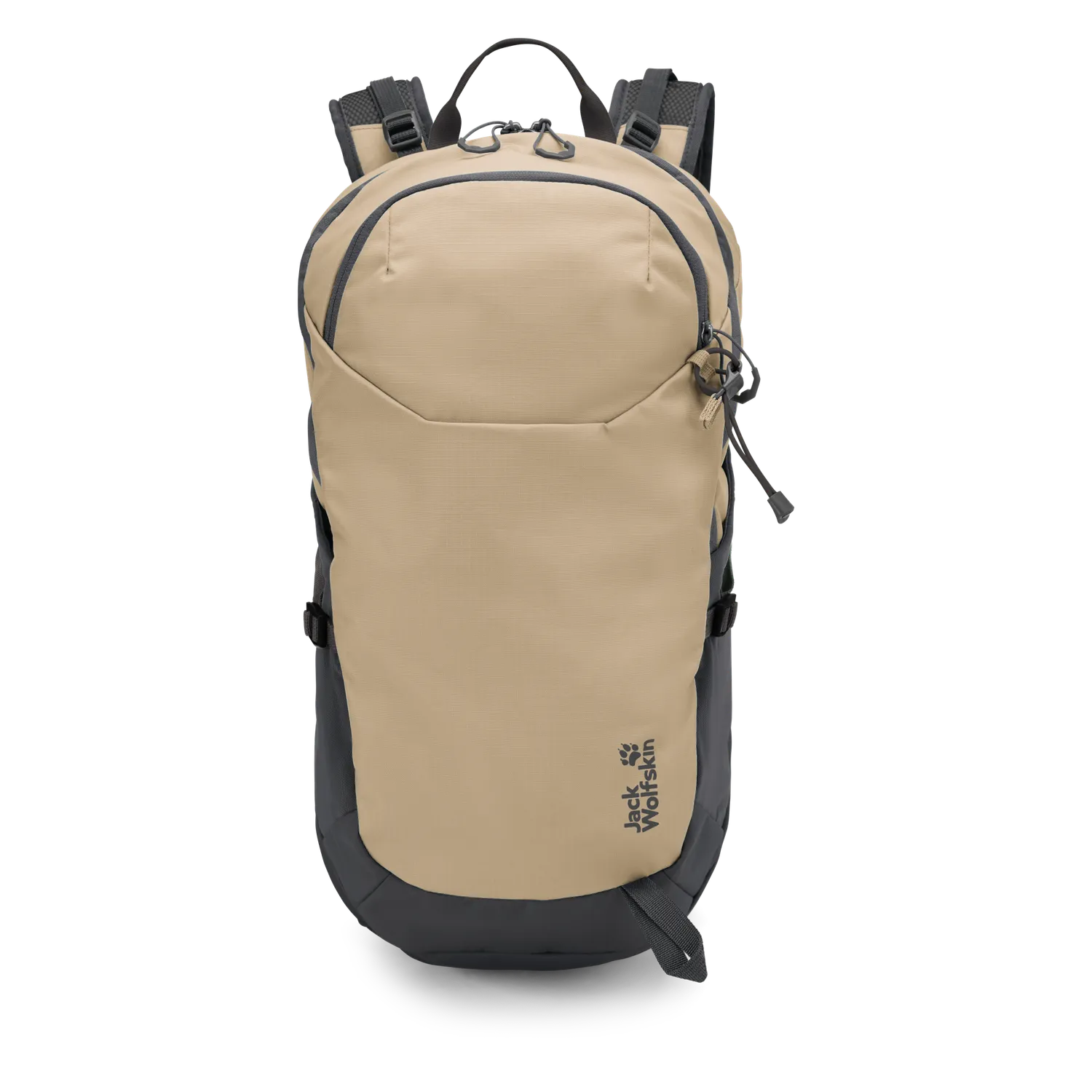 Jack Wolfskin Astro Vent 24 sac à dos rando 24 L