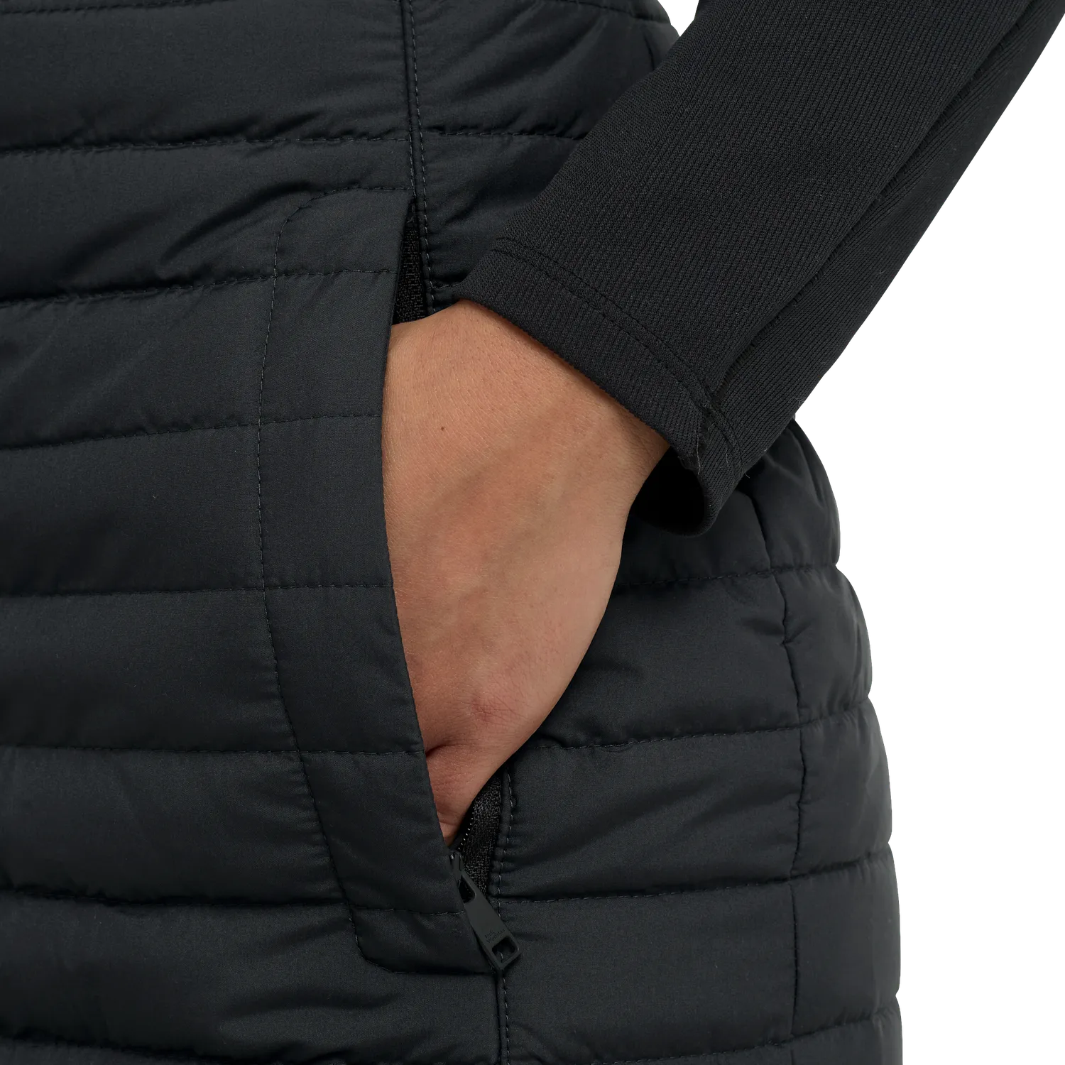 Jack Wolfskin Iceguard Skirt W jupe femme imperméable