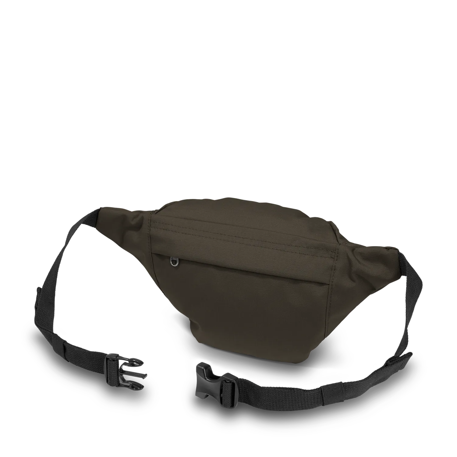 Jack Wolfskin Konya sac banane unisexe