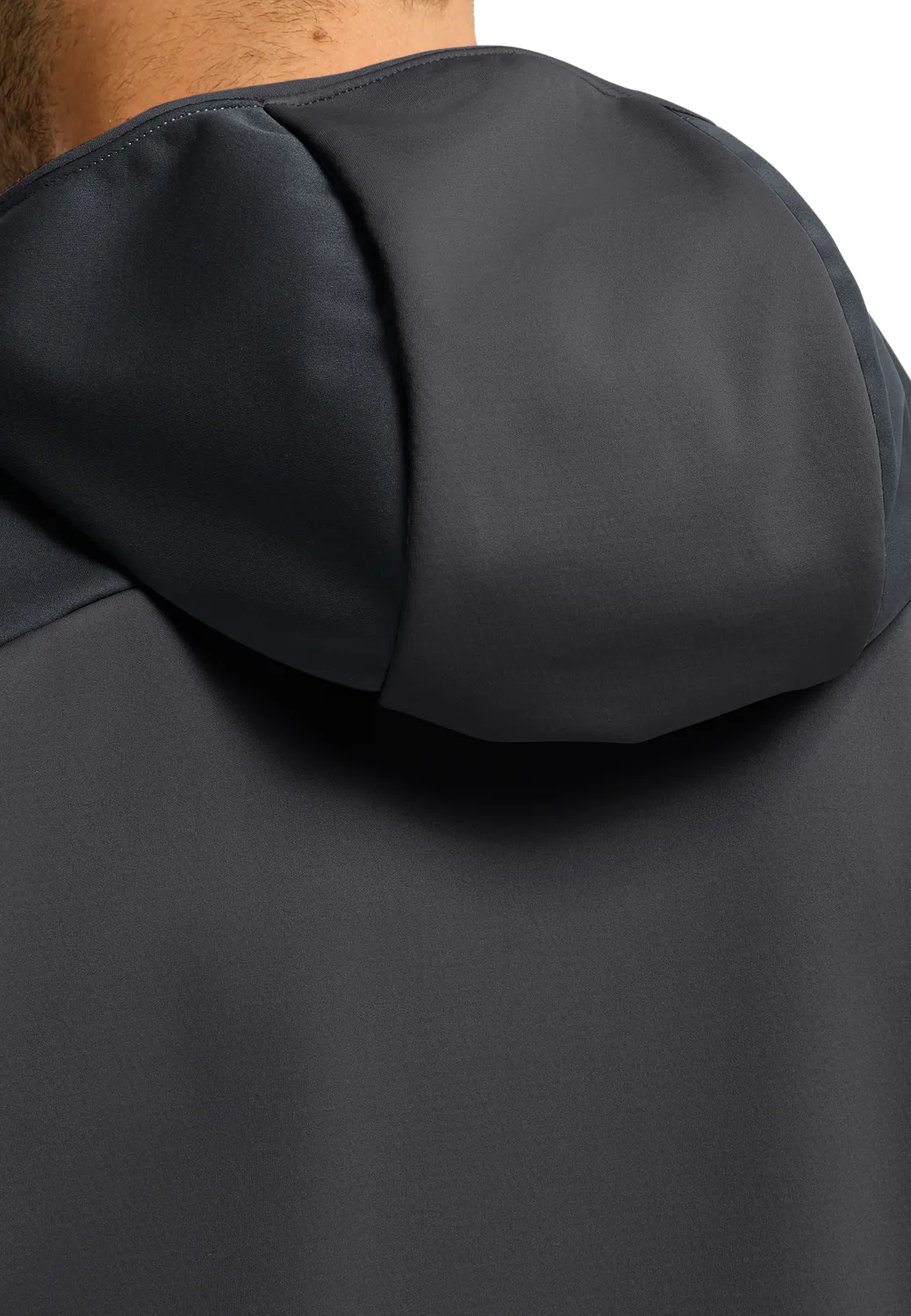Jack Wolfskin Skyvail JKT M veste homme déperlante