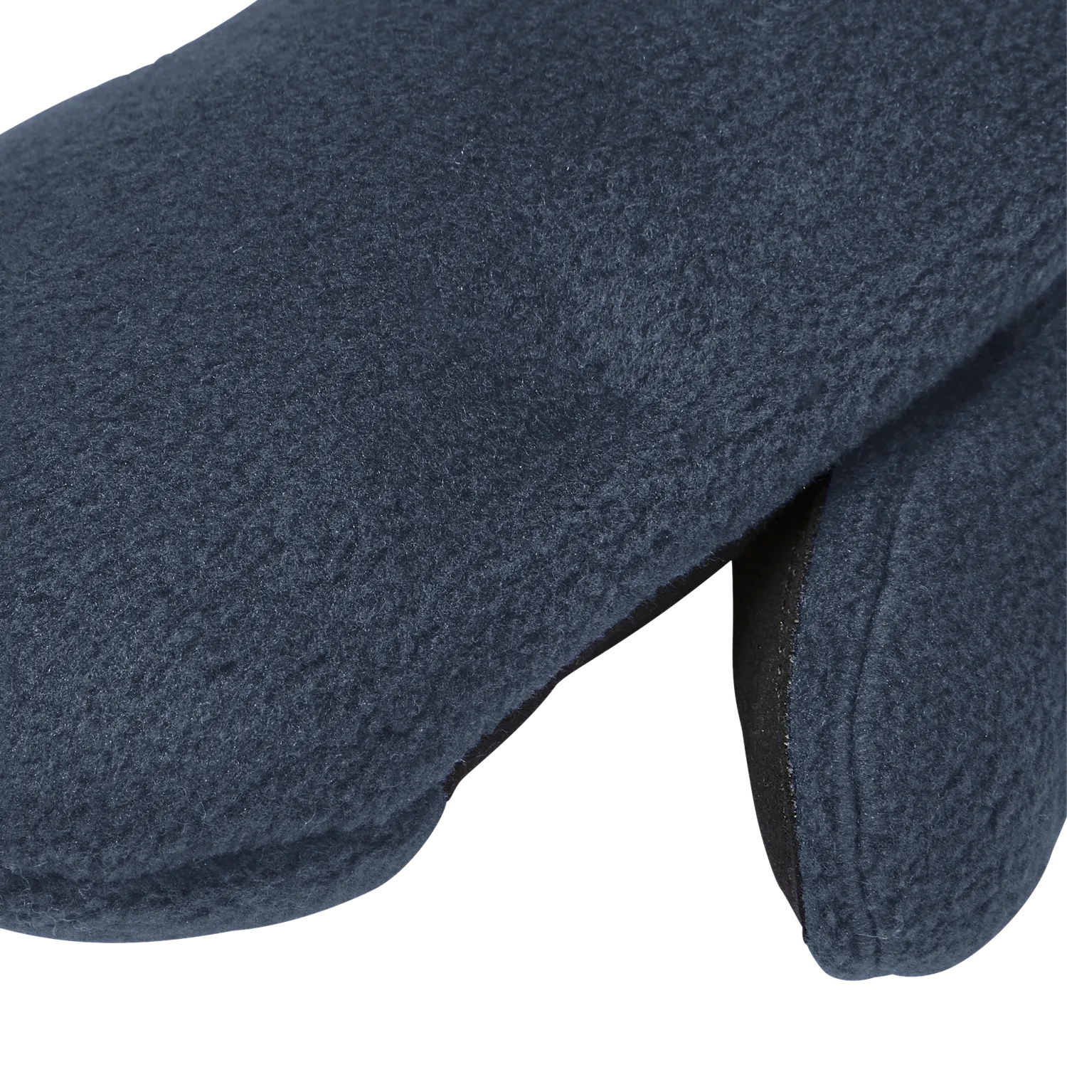 Jack Wolfskin Fleece Mitten moufles enfant taille 116