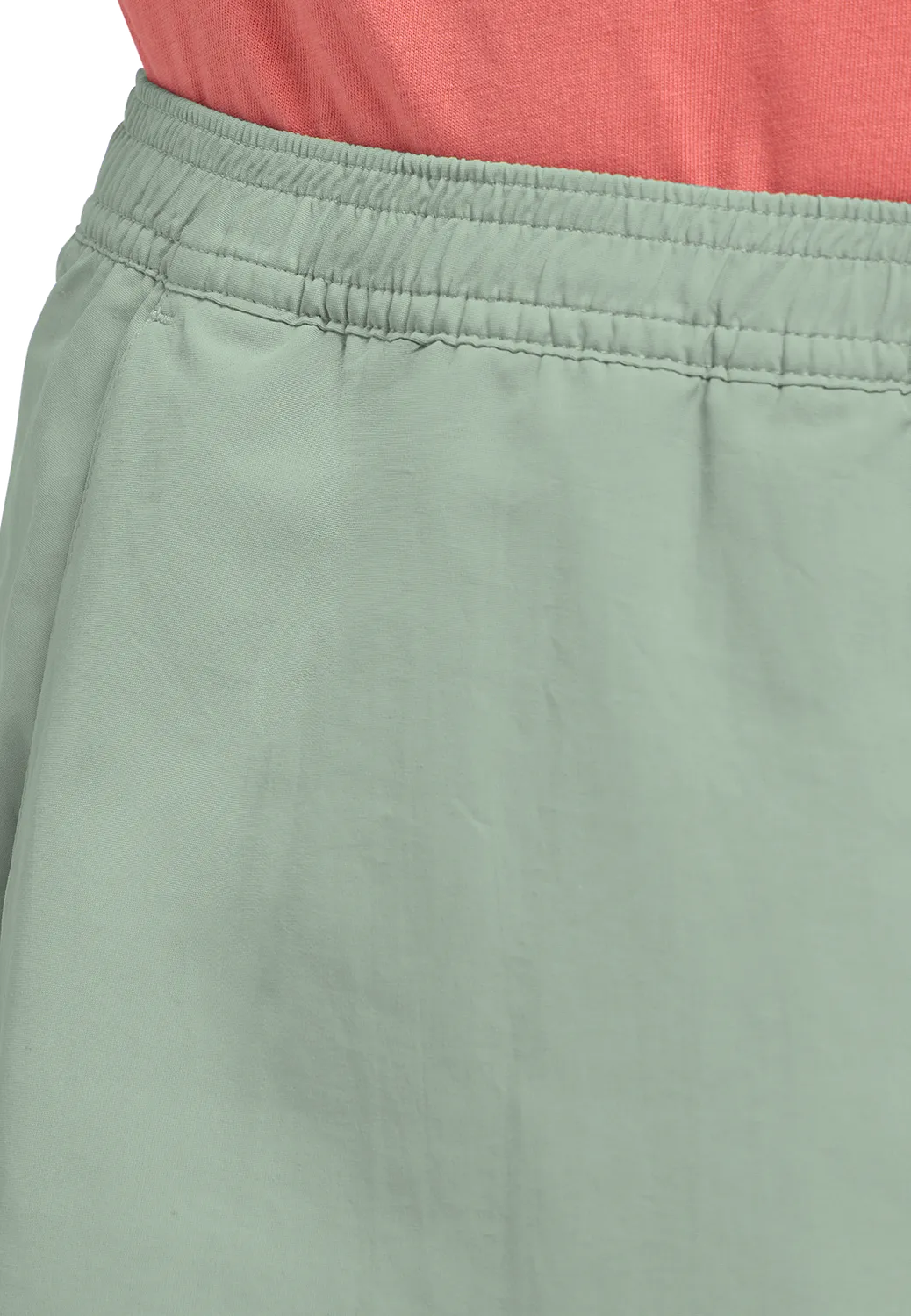 Jack Wolfskin Sun Skort G jupe-short fille séchage rapide