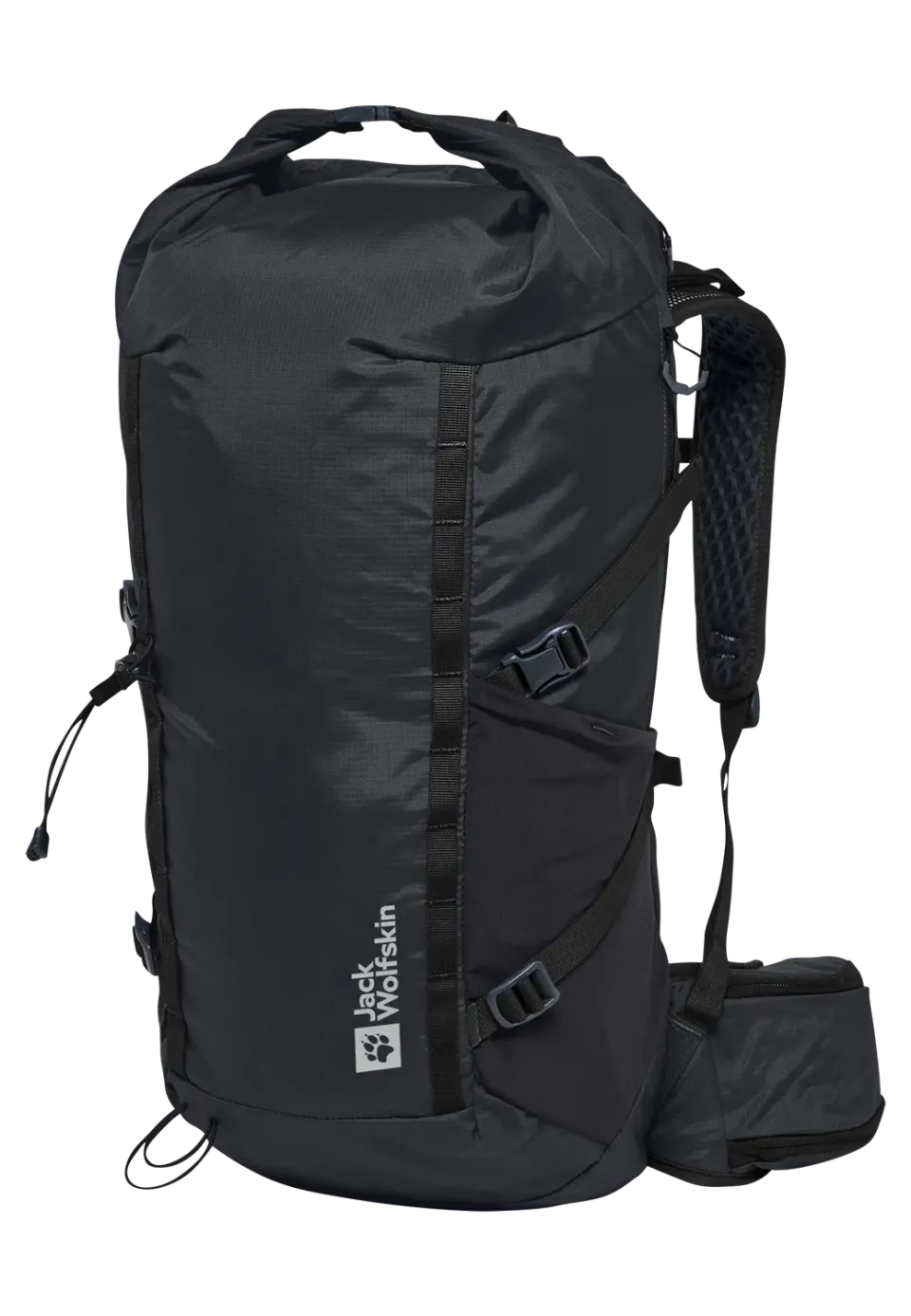 Jack Wolfskin Cyrox Shape 30 S-L sac à dos 30L ventilé