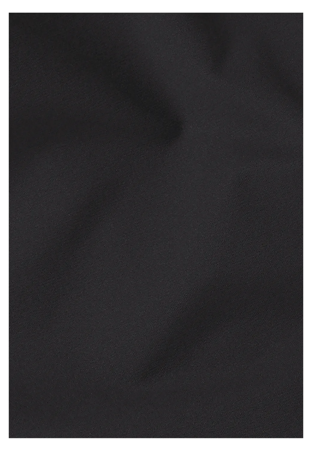 Jack Wolfskin Prelight Pulse Shorts M short randonnée léger