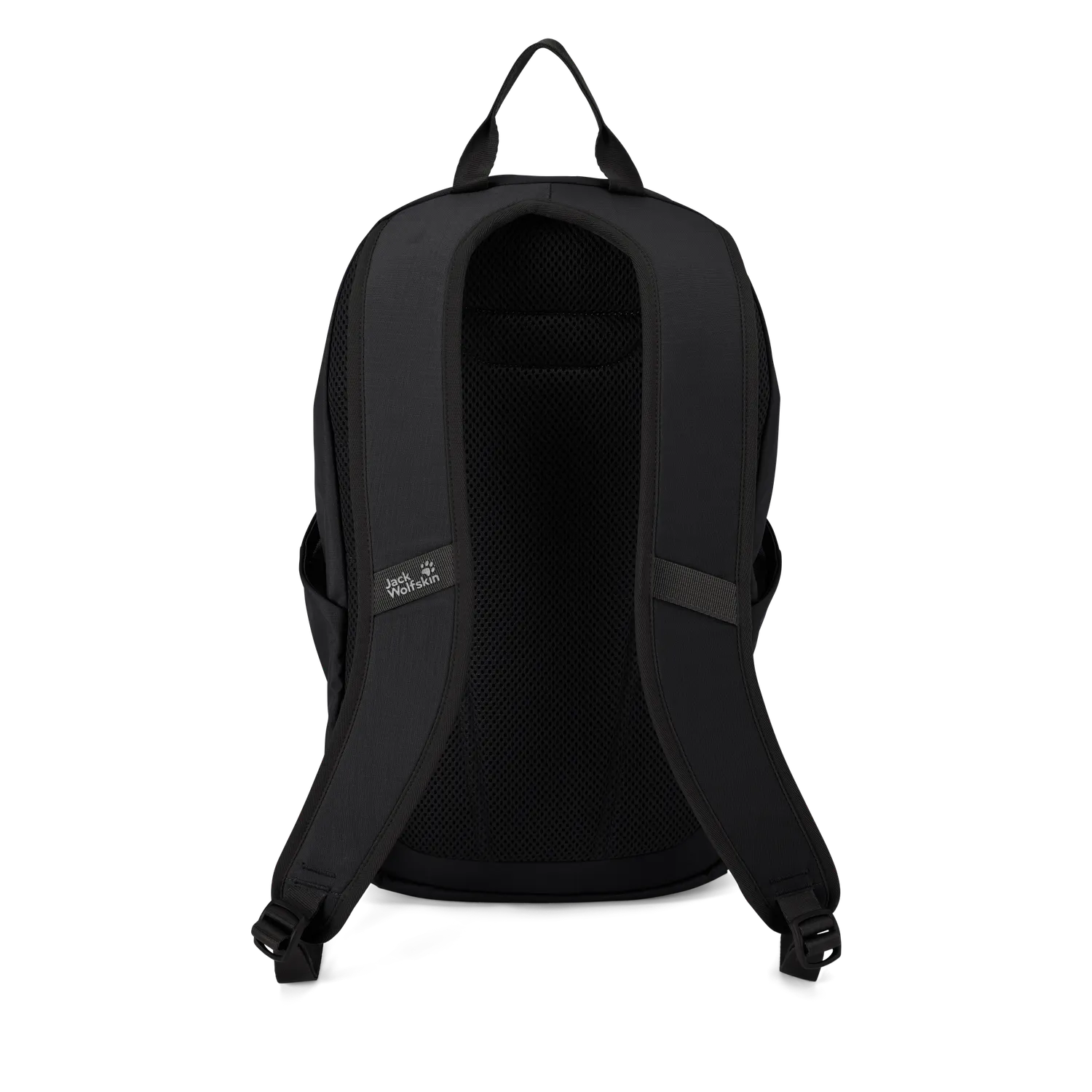Jack Wolfskin Yuma 14 sac à dos 14 L femme confort