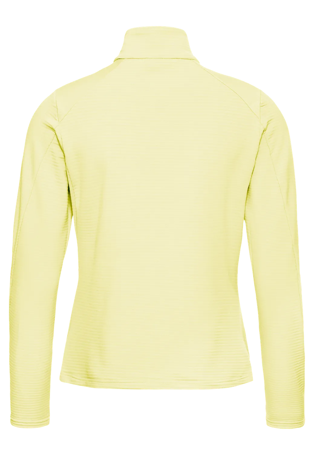 Jack Wolfskin Litestride FZ W veste polaire zippée