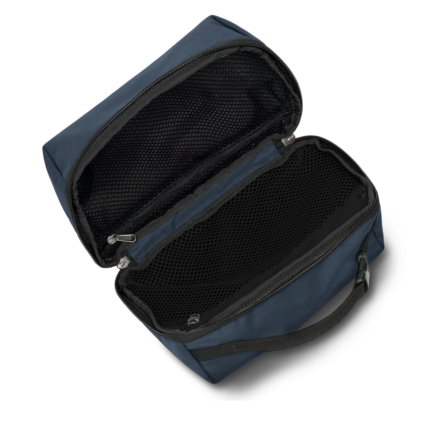 Jack Wolfskin Konya Washcube trousse de toilette voyage