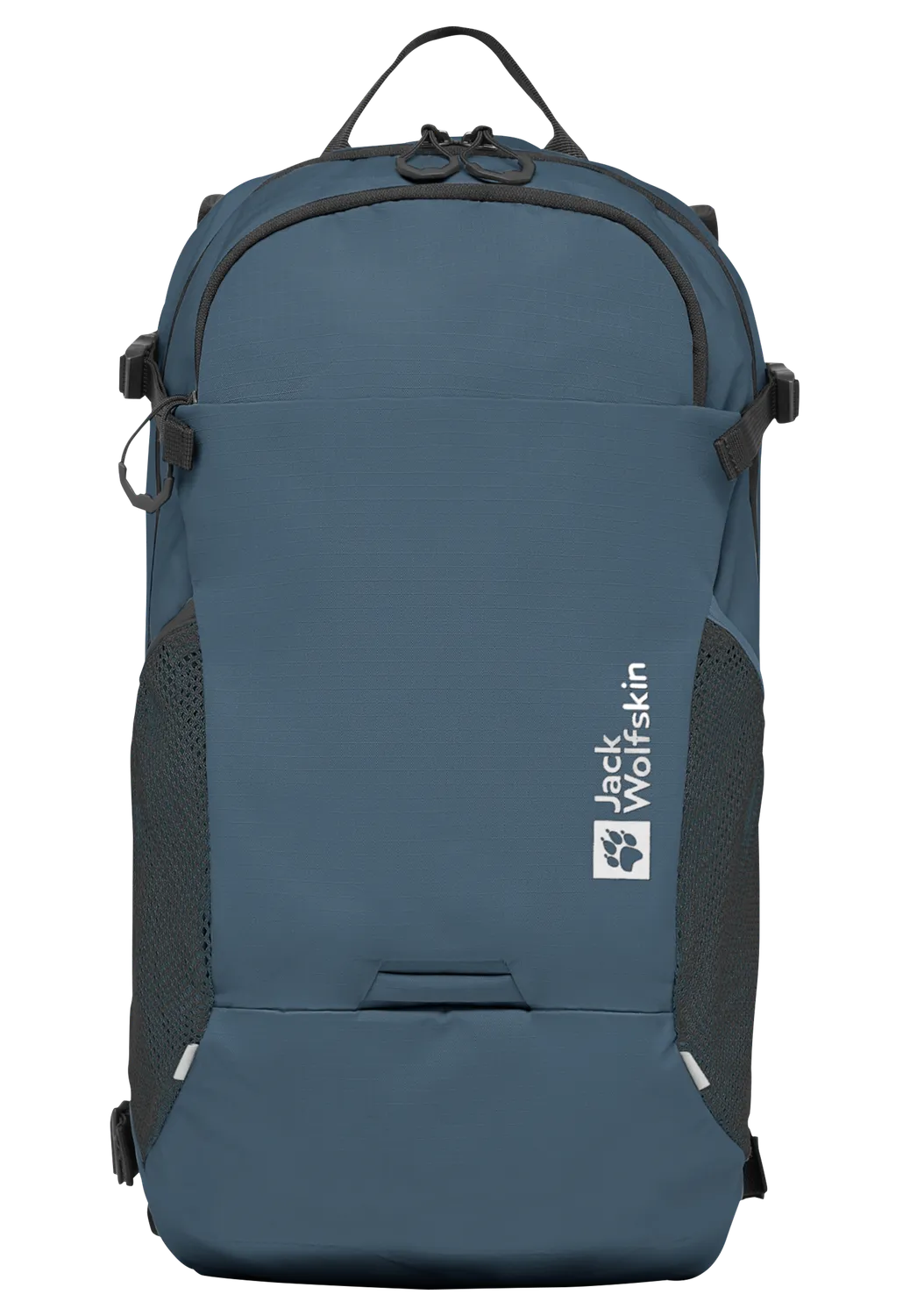 Jack Wolfskin Velocity 20 sac à dos 20 L stable