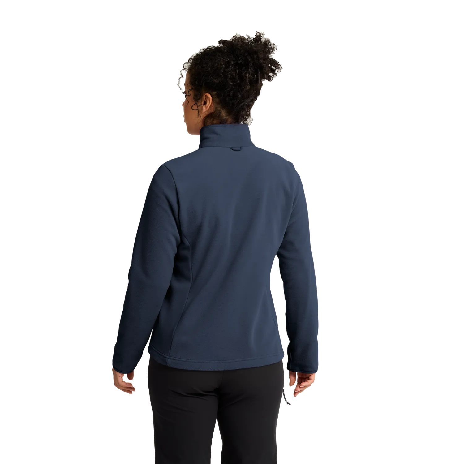 Jack Wolfskin Moonrise 2 3in1 JKT W veste femme 3-en-1