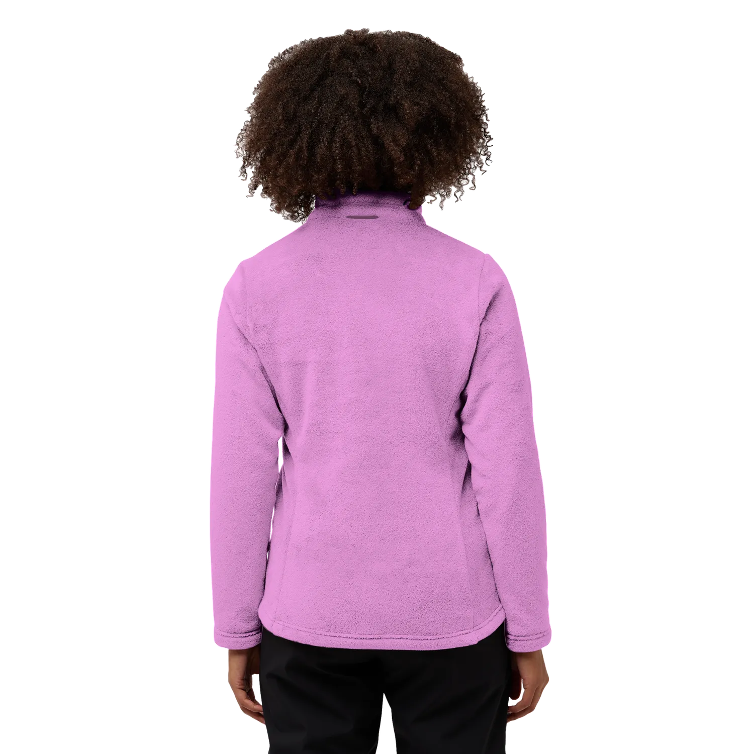 Jack Wolfskin Rotwand 3in1 veste femme d’hiver