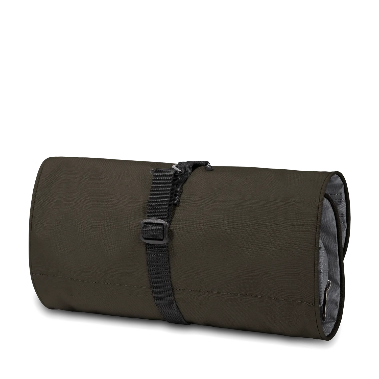 Jack Wolfskin Konya Waschsalon trousse ripstop à enrouler