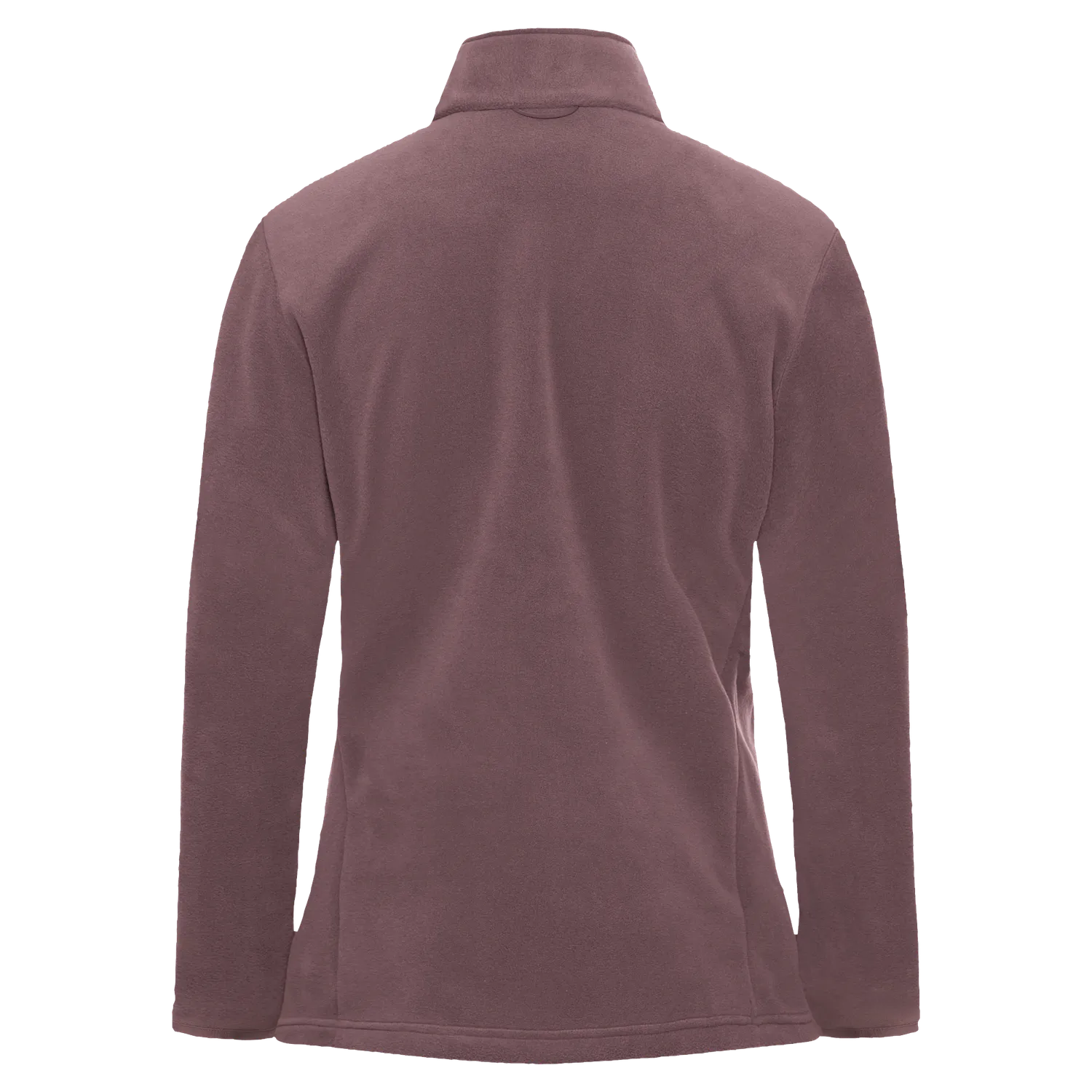 Jack Wolfskin Taunus 200 veste polaire femme zippée