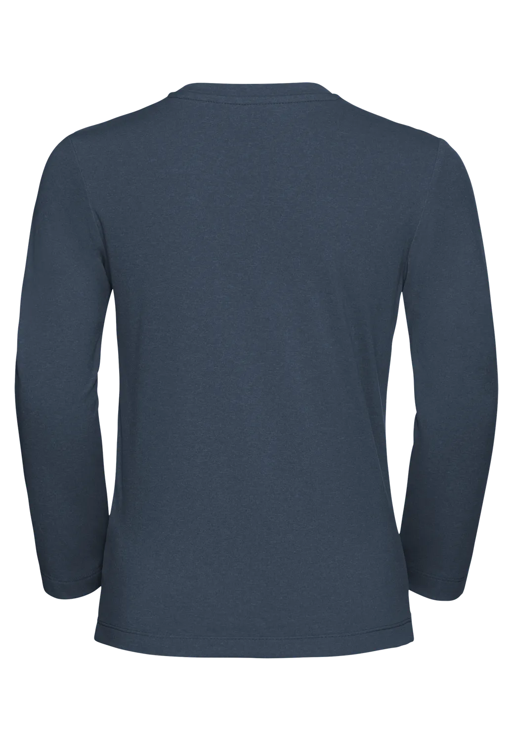 Jack Wolfskin Actamic t-shirt manches longues enfant