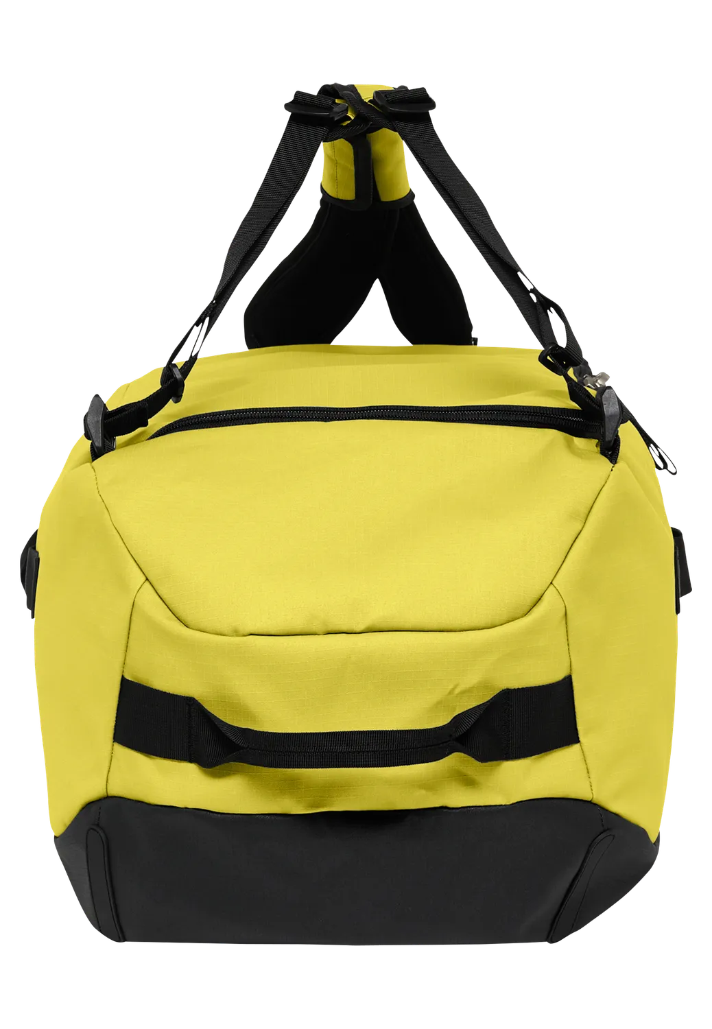 Jack Wolfskin All-In Duffle 65 sac voyage 65L