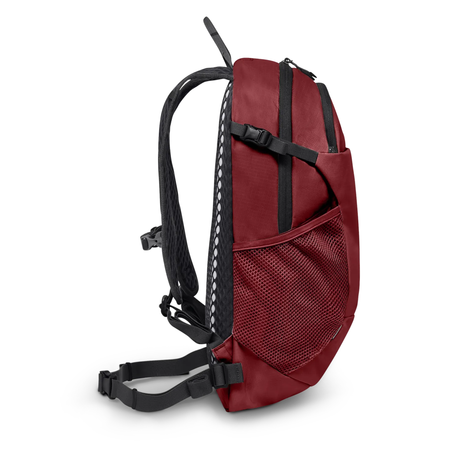 JACK WOLFSKIN VELOCITY 20 sac à dos 20L léger