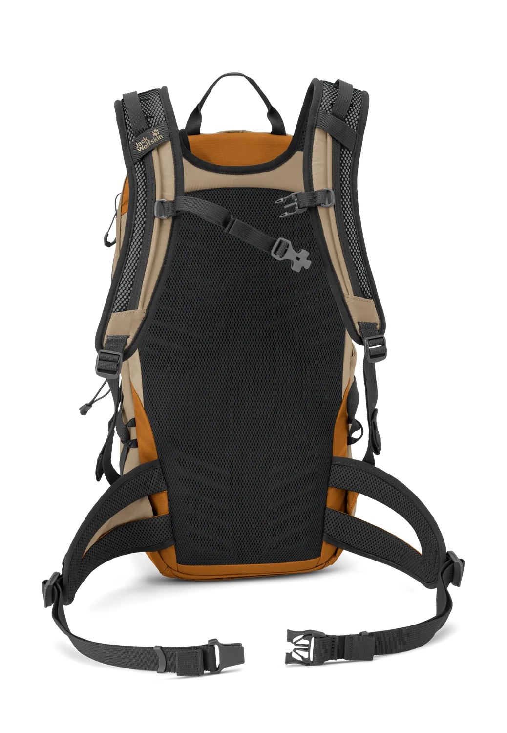 Jack Wolfskin Echotrek Shape 20 sac à dos 20 L