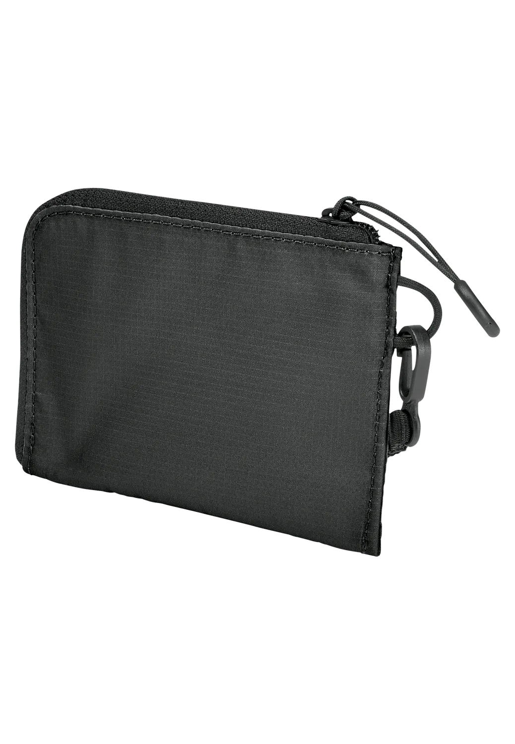 Jack Wolfskin Wandermood Wallet portefeuille voyage zippé