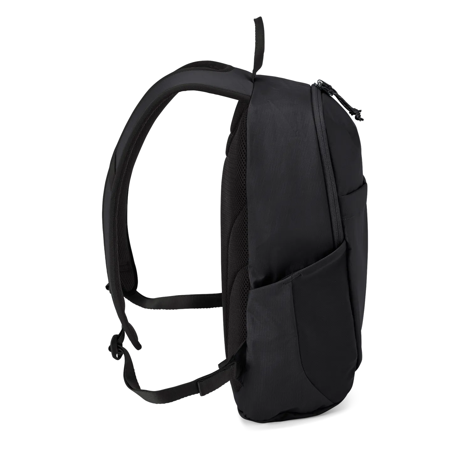 Jack Wolfskin Yuma 14 sac à dos 14 L femme confort