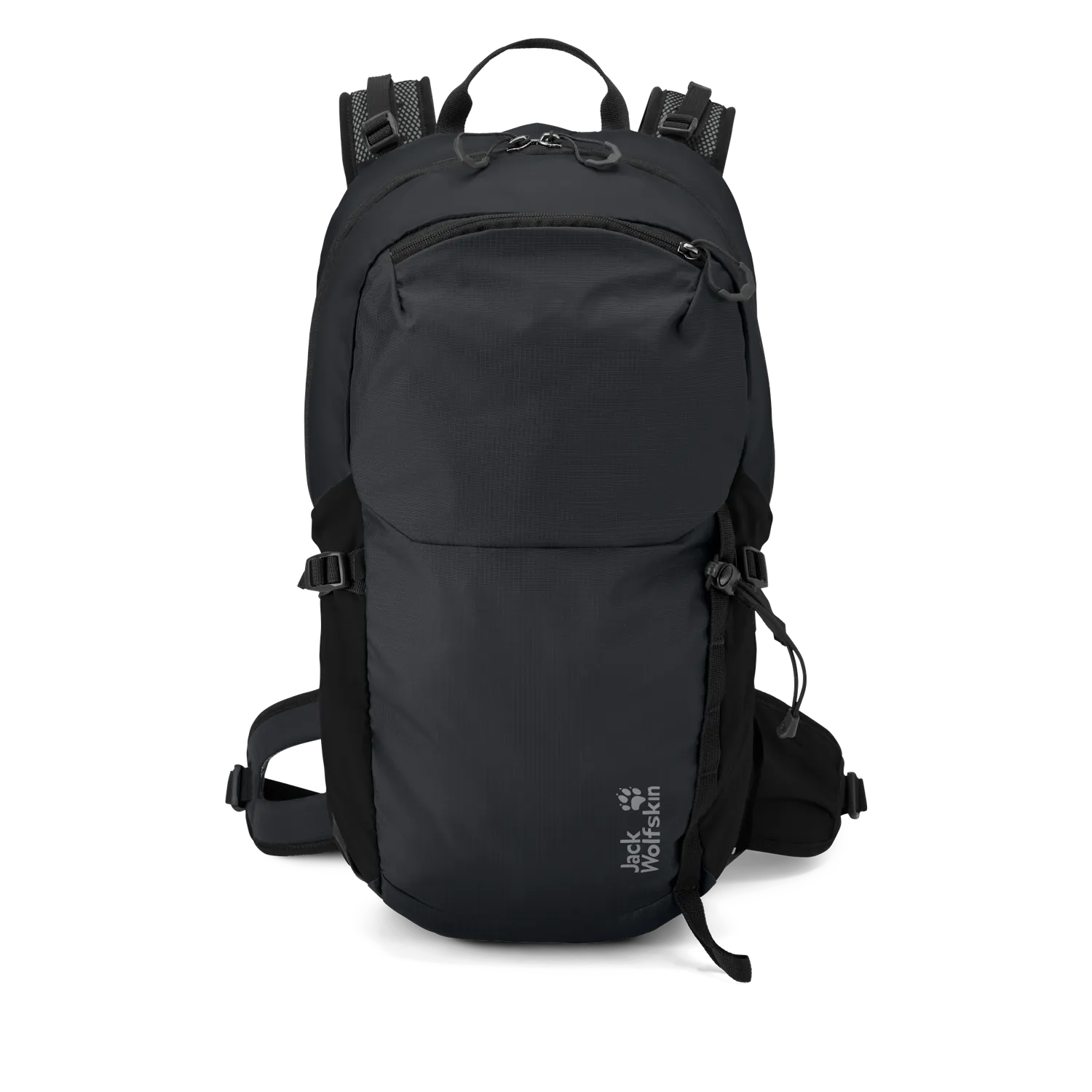 Jack Wolfskin Echotrek Shape 20 sac à dos 20L randonnée