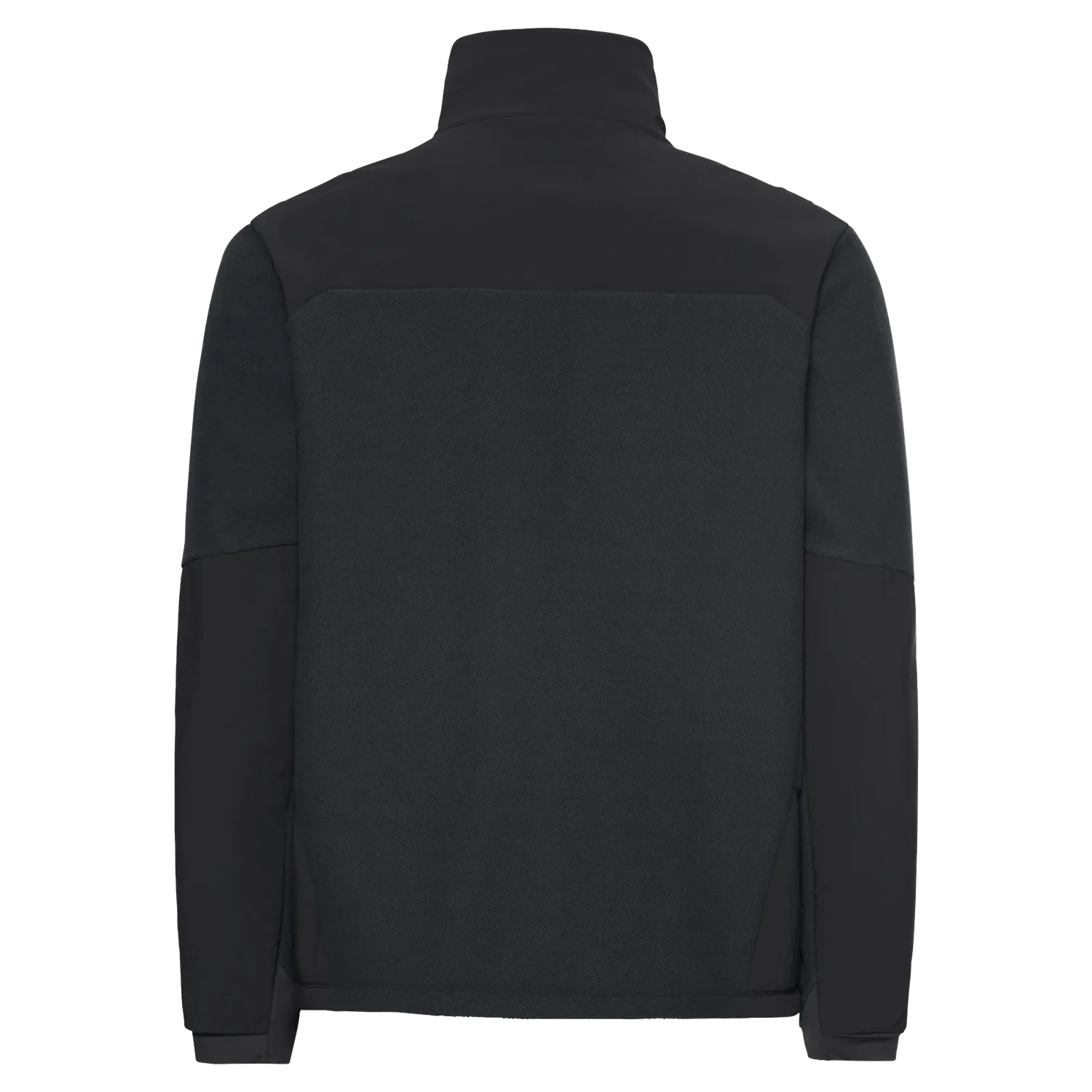 Jack Wolfskin Cold Ridge Jkt M veste polaire homme chaude
