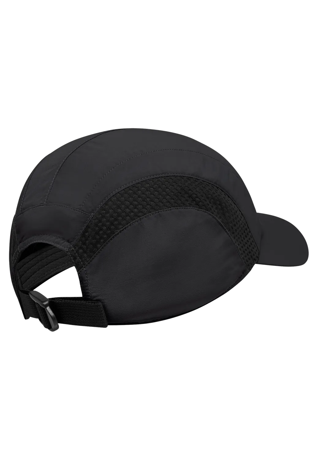 Jack Wolfskin Vent Cap casquette rando légère