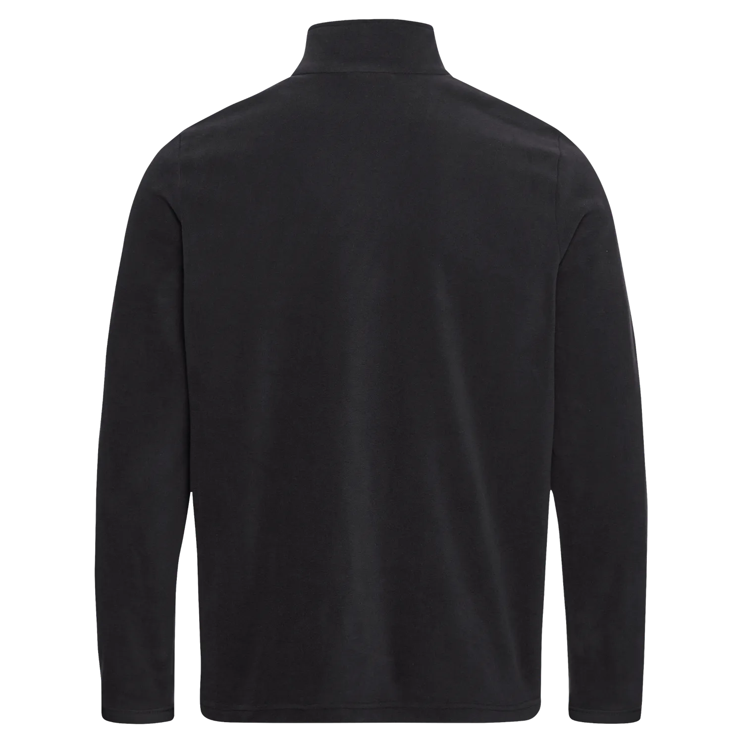 Jack Wolfskin Taunus 100 HZ M pull polaire homme demi-zip