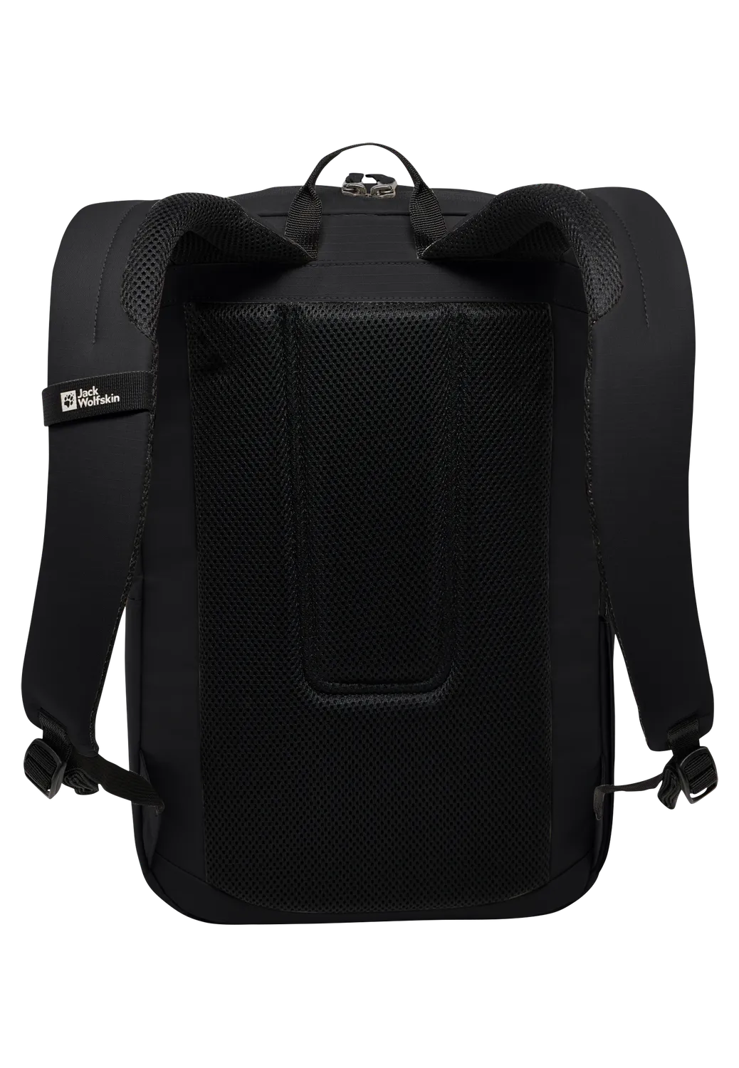 Jack Wolfskin Terracade sac à dos 24 L