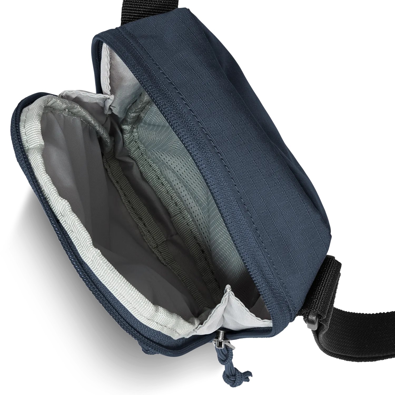 Jack Wolfskin Konya Bag sacoche bandoulière ripstop