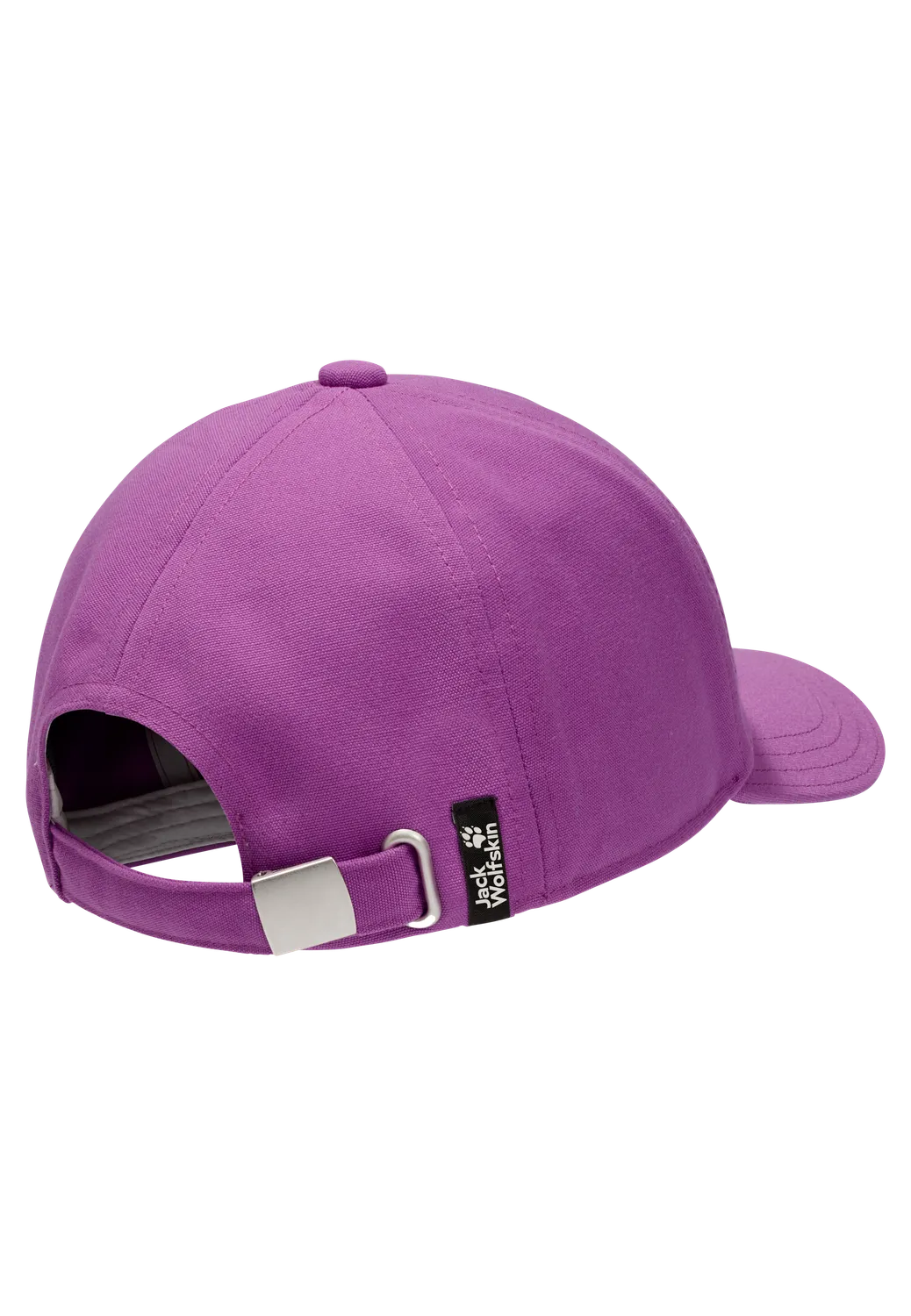 Jack Wolfskin Baseball Cap K casquette enfant réglable
