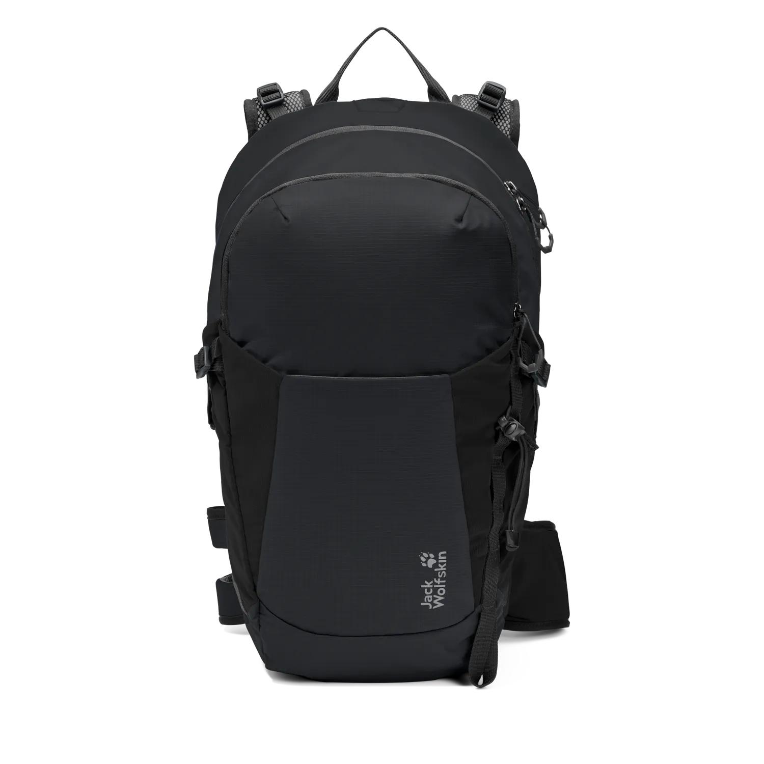 Jack Wolfskin Echotrek Shape 25 S-L sac à dos 25 L aéré