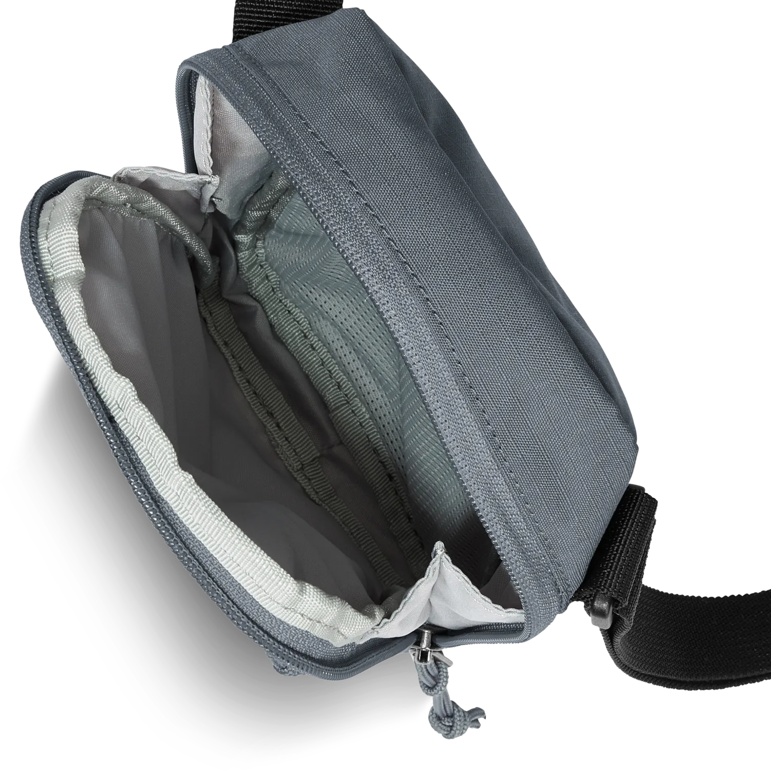 Jack Wolfskin Konya Bag sacoche bandoulière ripstop compacte