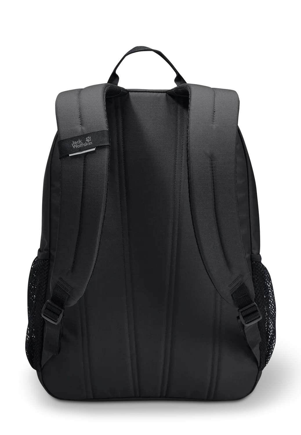 JACK WOLFSKIN REBEL PACK 25 sac dos enfant 25 L