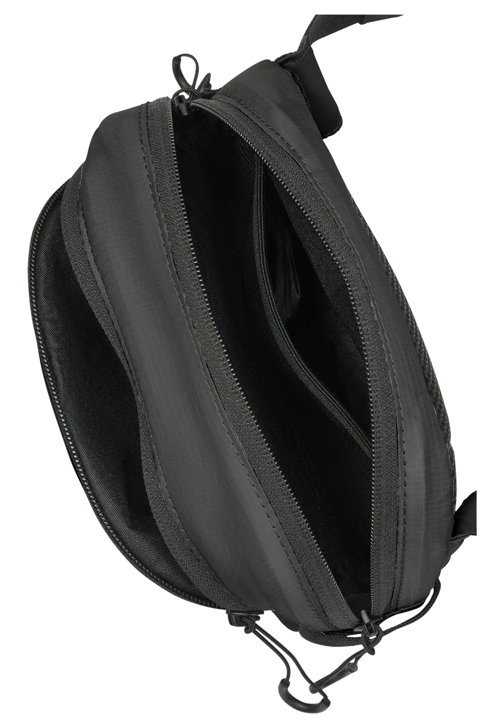 Jack Wolfskin Wandermood Hipbag sac banane 1,5 L