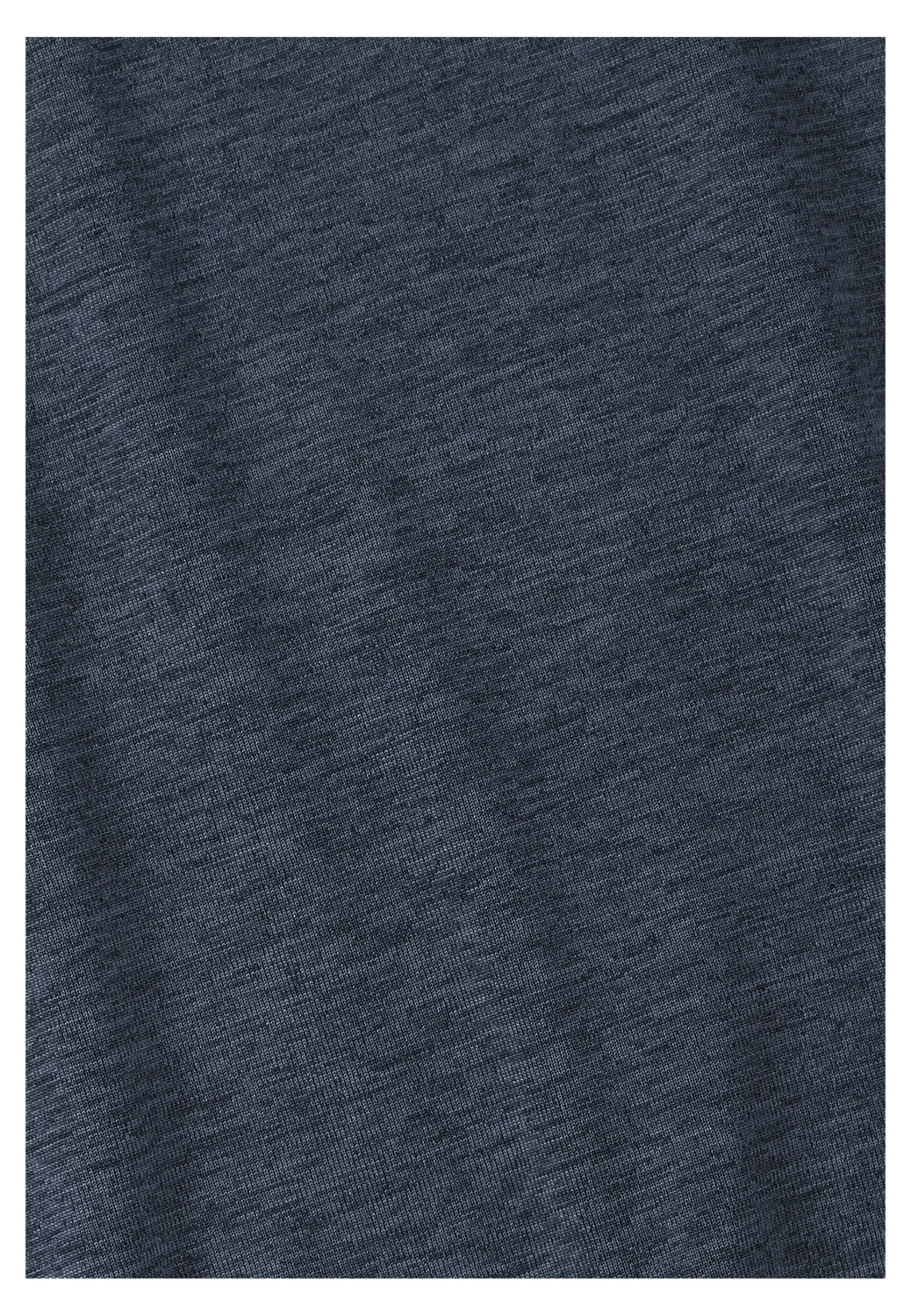 Jack Wolfskin Wildtrail T M t-shirt homme respirant