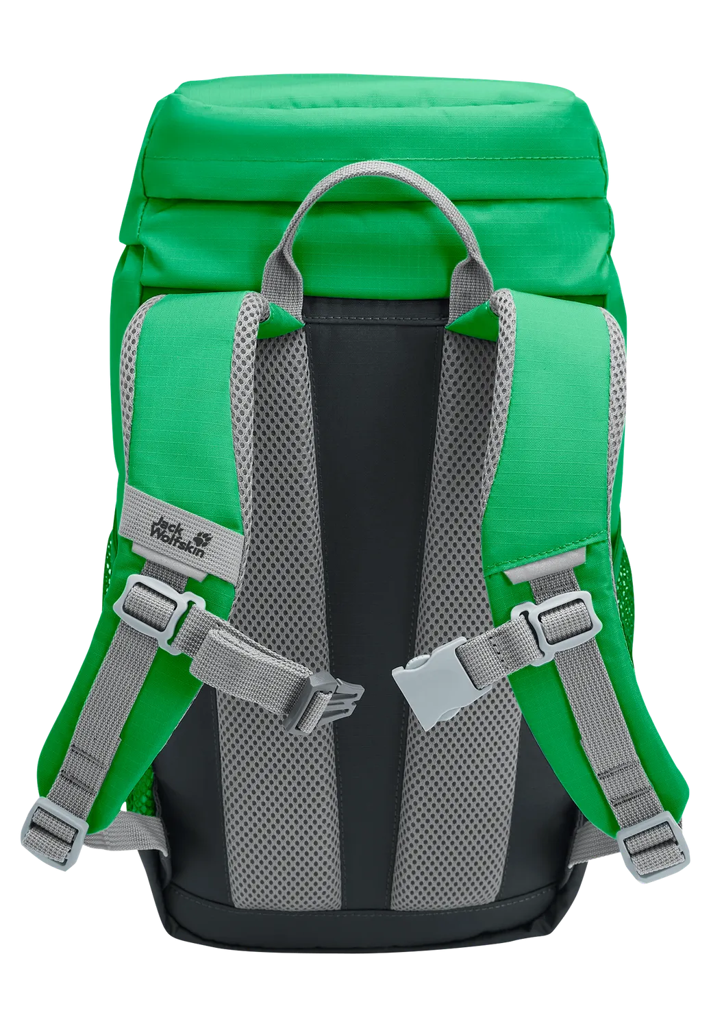 Jack Wolfskin Kids Explorer 15 sac à dos enfant 15 L