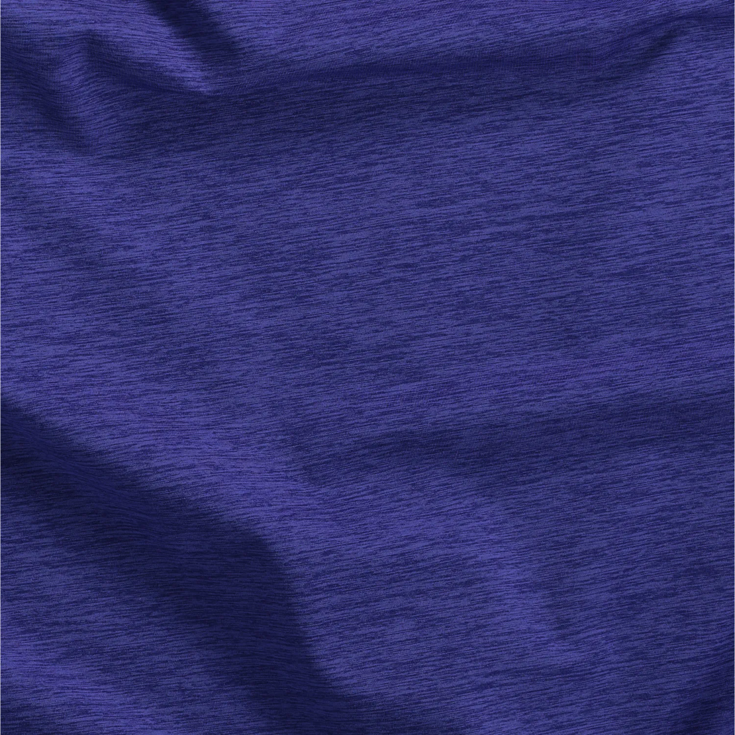 Jack Wolfskin Trail HZ M t-shirt manches longues respirant